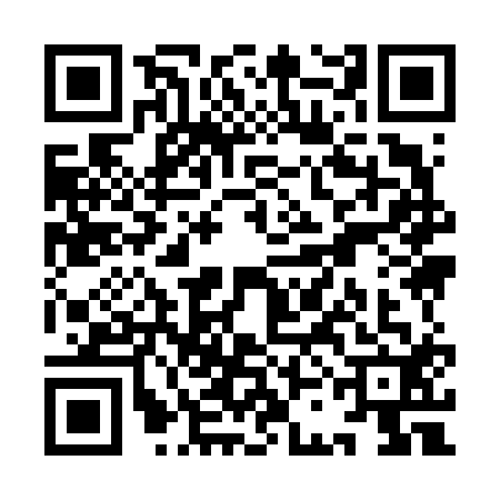 QR code for YCI6123