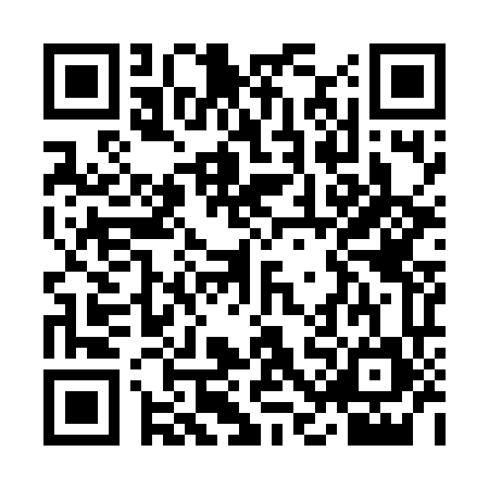 QR code for YCI7644