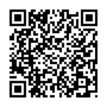QR code for YCI7915
