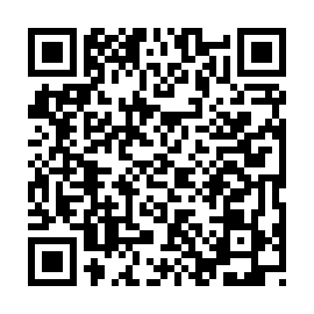 QR code for YCI8691