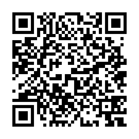 QR code for YCJ3389