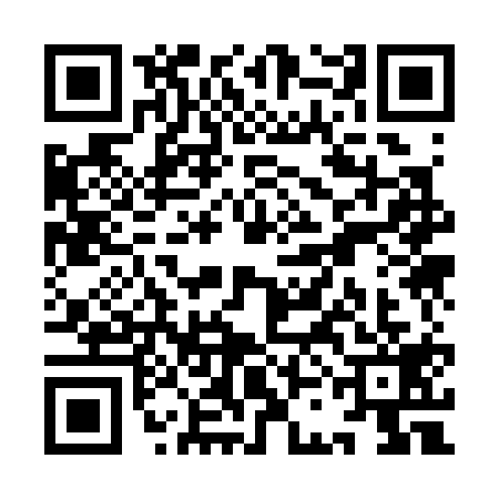 QR code for YCK3198