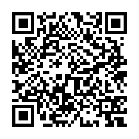 QR code for YCK6348