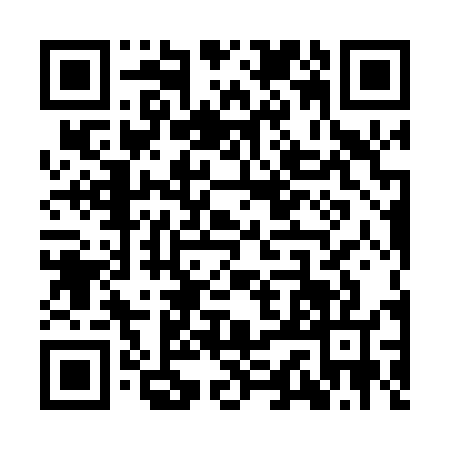 QR code for YCL0479