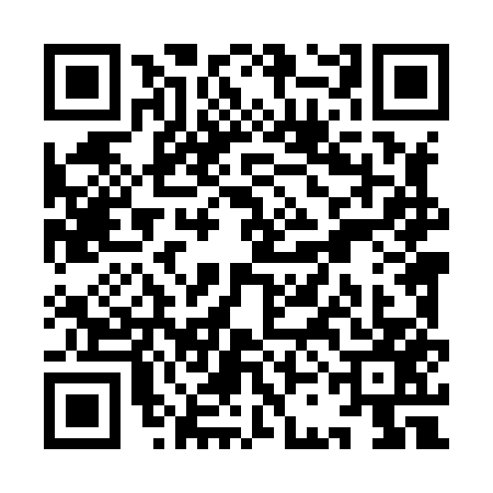 QR code for YCL8571