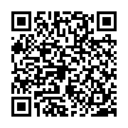 QR code for YCM2341