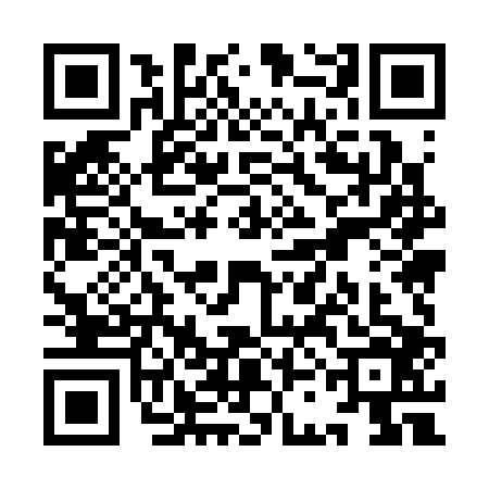 QR code for YCM3067