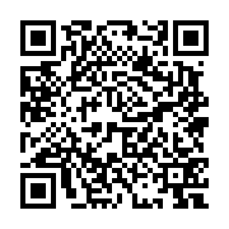 QR code for YCM4735