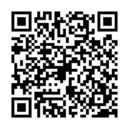 QR code for YCM5268