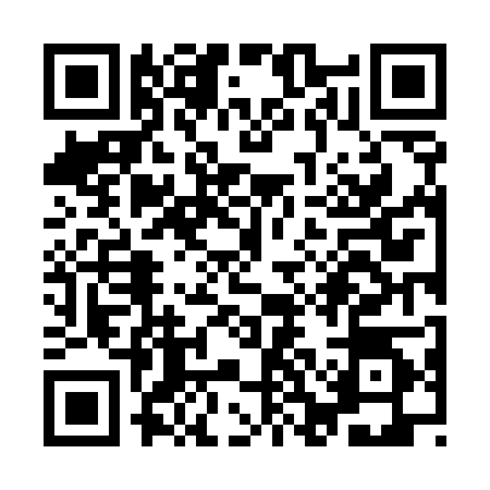 QR code for YCN5047