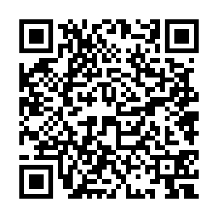 QR code for YCN5309