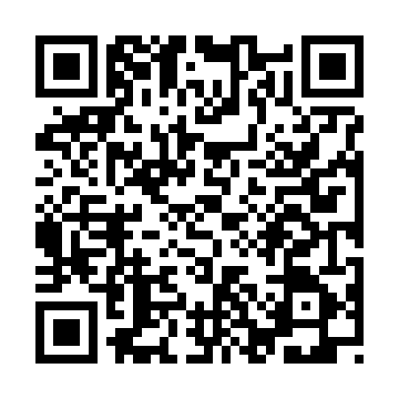 QR code for YCN6455
