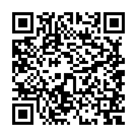 QR code for YCN8402