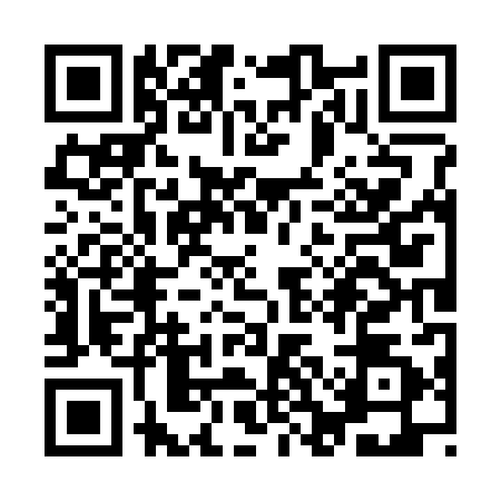 QR code for YCO3828