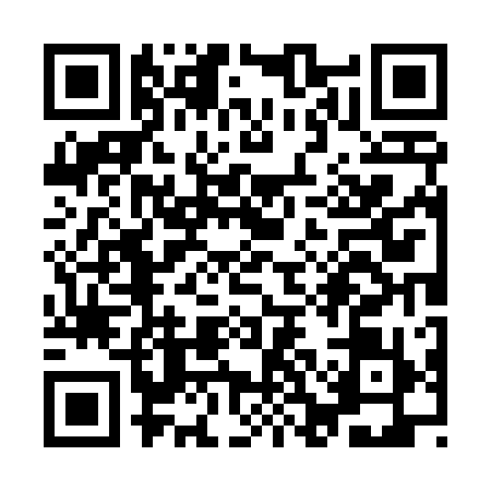 QR code for YCO4190