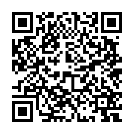 QR code for YCO4267