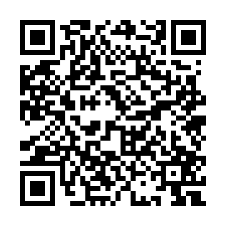 QR code for YCO7074