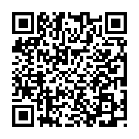 QR code for YCO9380