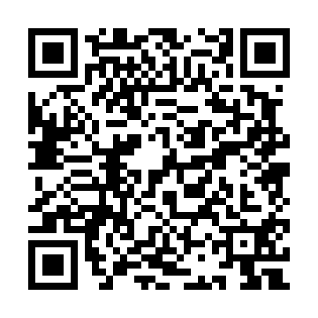 QR code for YCP4101