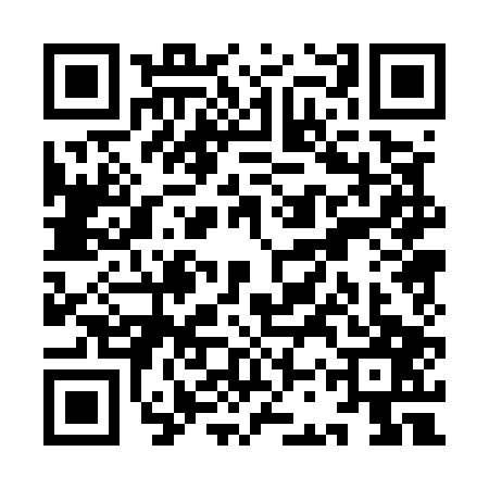 QR code for YCP5079