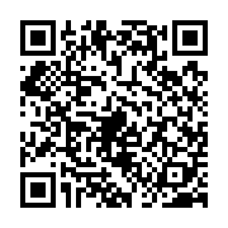 QR code for YCQ7094