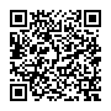 QR code for YCQ7944