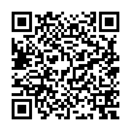 QR code for YCQ8580