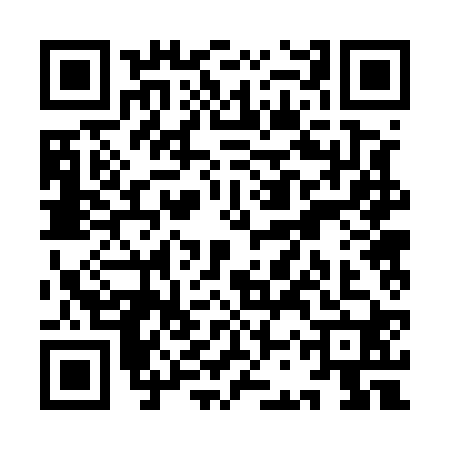 QR code for YCR5205