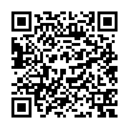 QR code for YCR7301