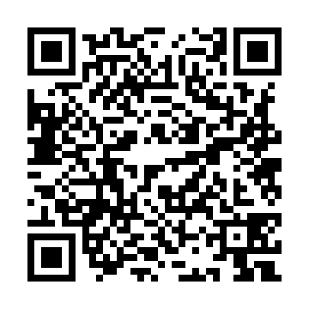 QR code for YCR9381