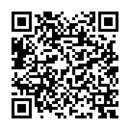 QR code for YCS1604