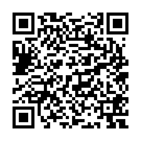 QR code for YCS2085