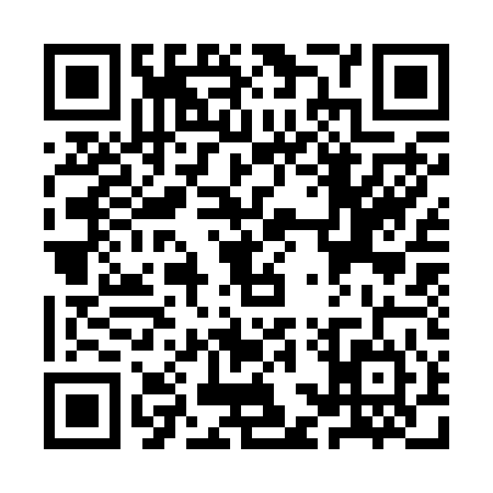 QR code for YCS2443