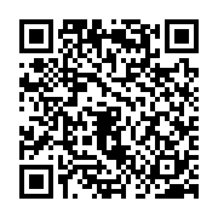 QR code for YCS3301