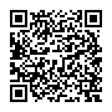 QR code for YCS6426