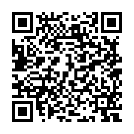 QR code for YCS8963