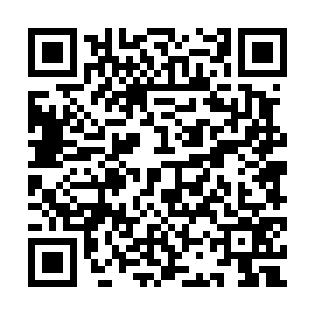 QR code for YCT4765