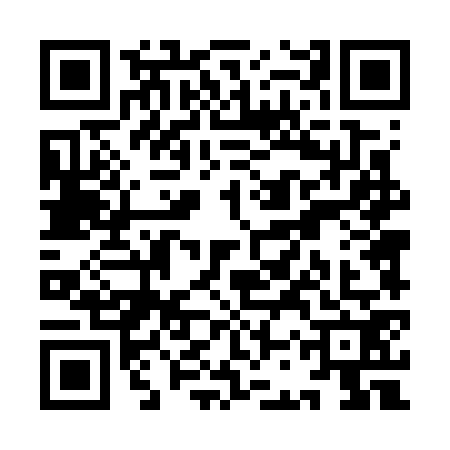 QR code for YCT7725