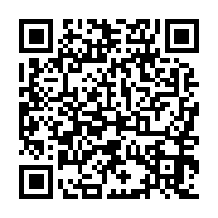 QR code for YCT8519