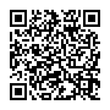 QR code for YCT9329