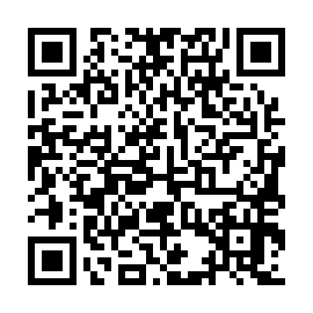 QR code for YCU1543