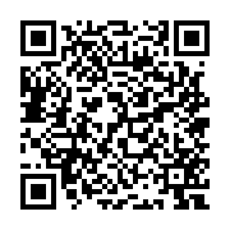 QR code for YCU1577