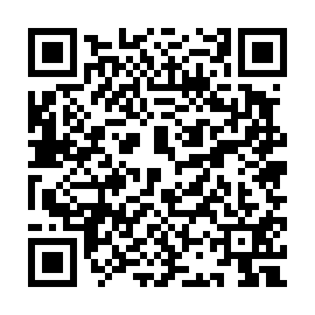 QR code for YCU4117