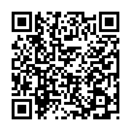 QR code for YCU5758