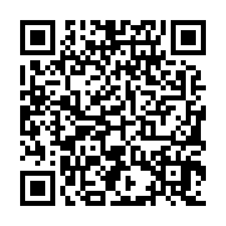 QR code for YCU8049
