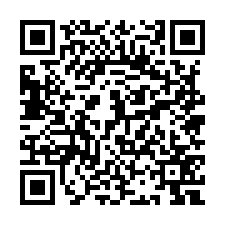 QR code for YCU9779