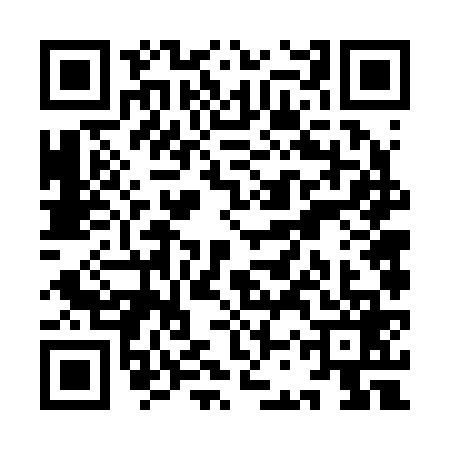 QR code for YCV2691