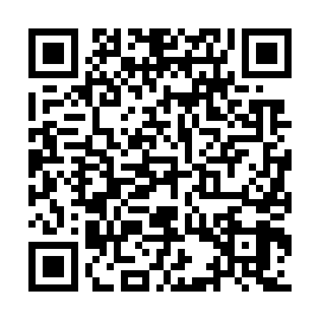 QR code for YCV7499