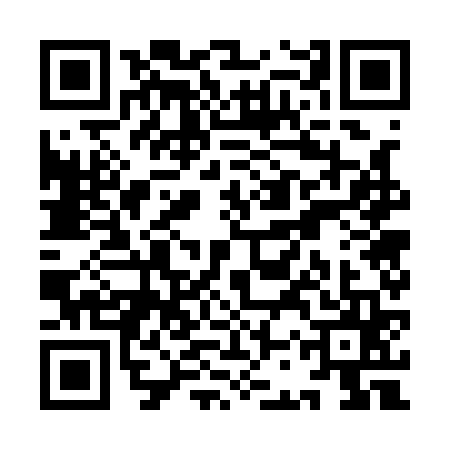 QR code for YCW1650