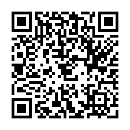 QR code for YCW3522